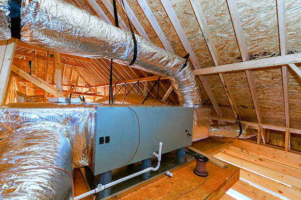 Top rated local Hvac specialists in Elkhart Lake, WI